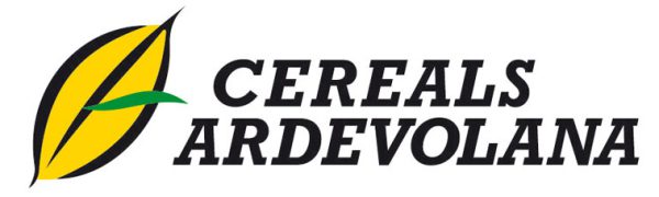 cereals-ardevolana